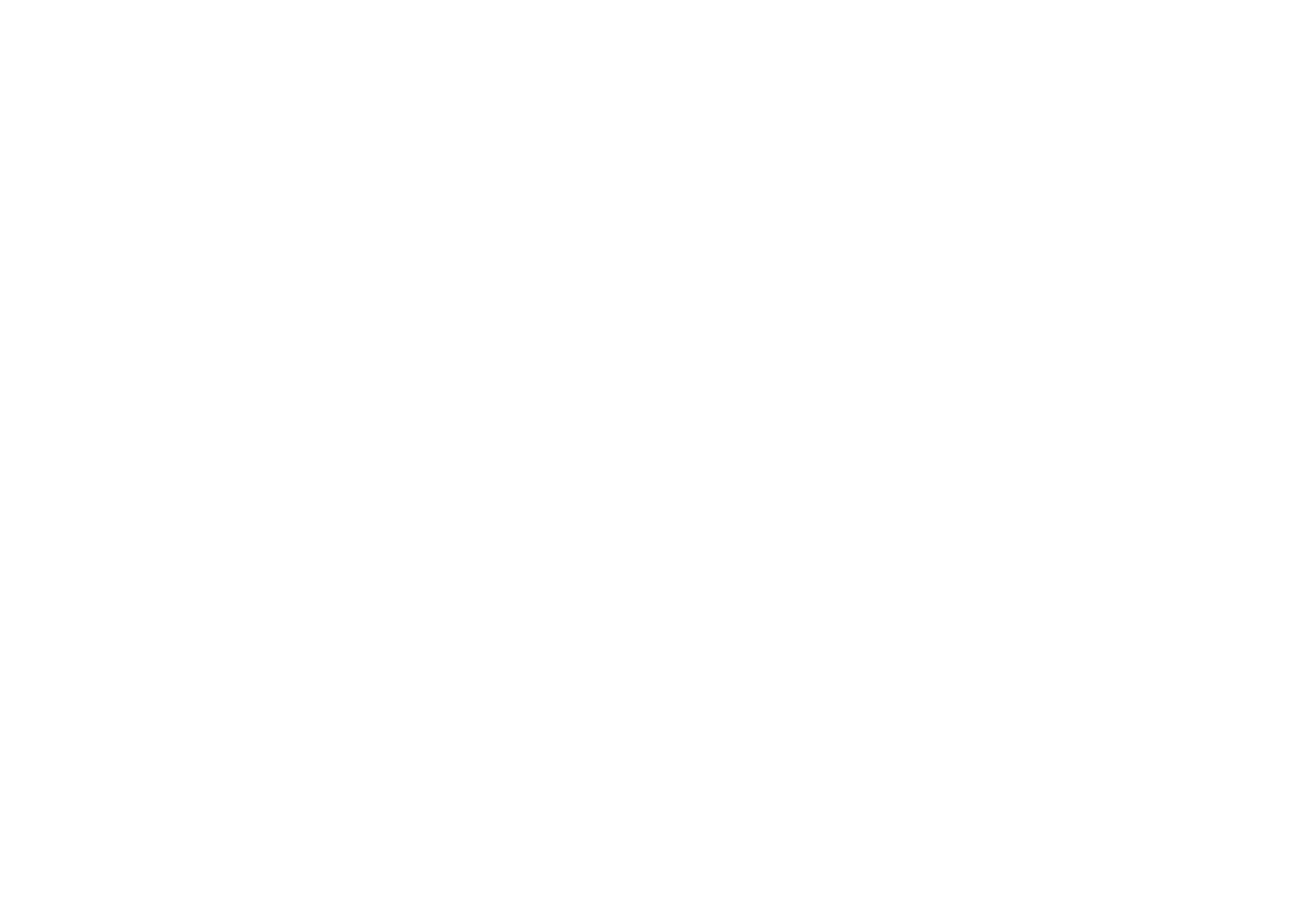 Özkar Vinç ve Hidrolik Makinaları - Vinç, Makaslı Platformlar, Sepetli Platform, teleskopik vinç alanında tüm Türkiye'ye hizmet veren bir firmadır.